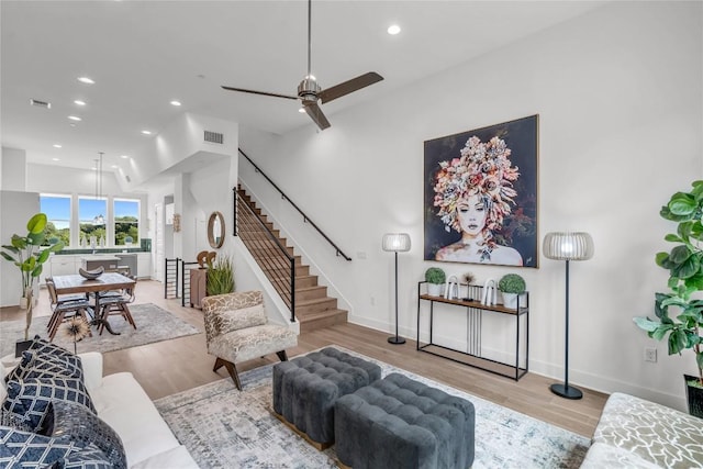 2505 Bluebonnet Ave Unit 5, Austin, TX 78704 - photo 8