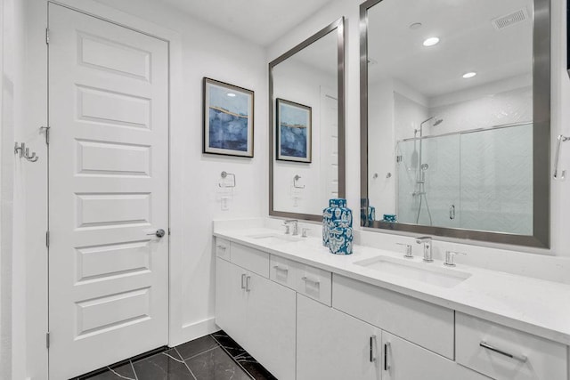 2505 Bluebonnet Ave Unit 5, Austin, TX 78704 - photo 20