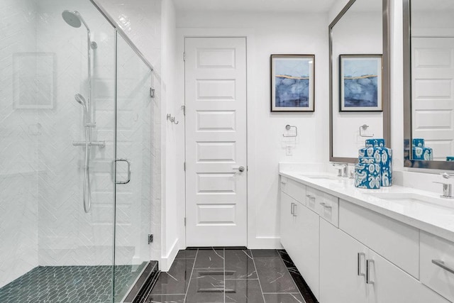 2505 Bluebonnet Ave Unit 5, Austin, TX 78704 - photo 21