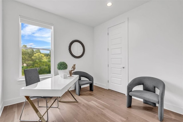 2505 Bluebonnet Ave Unit 5, Austin, TX 78704 - photo 24