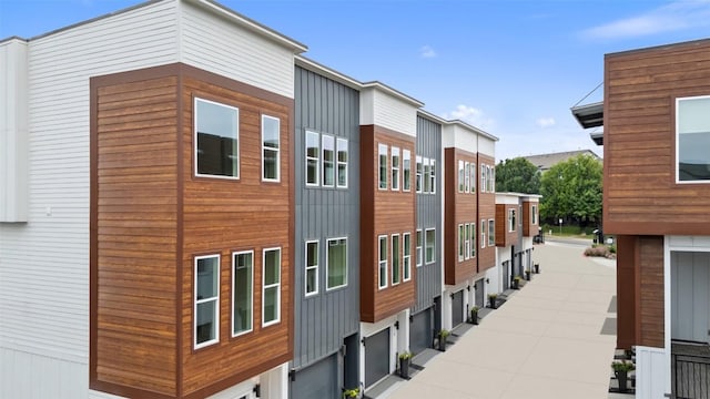 2505 Bluebonnet Ave Unit 5, Austin, TX 78704 - photo 33