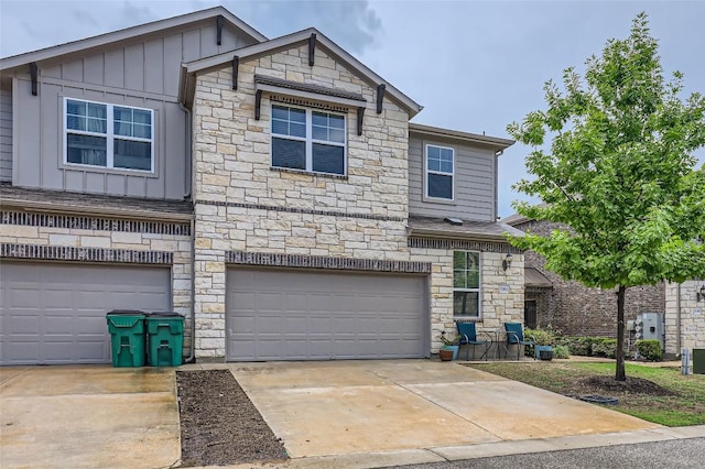 17301 Leafroller Dr Unit A, Pflugerville, TX 78660 - photo 3