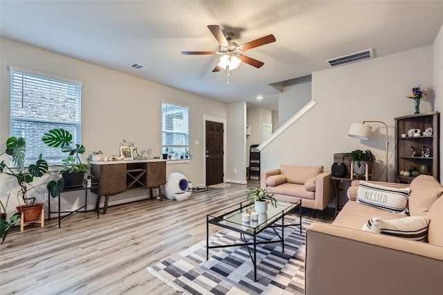 17301 Leafroller Dr Unit A, Pflugerville, TX 78660 - photo 6