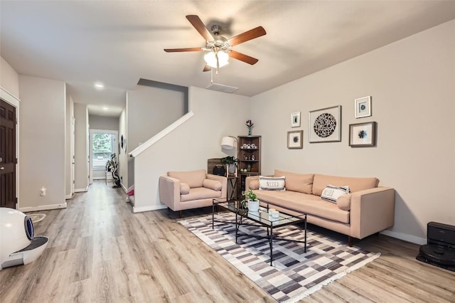 17301 Leafroller Dr Unit A, Pflugerville, TX 78660 - photo 7