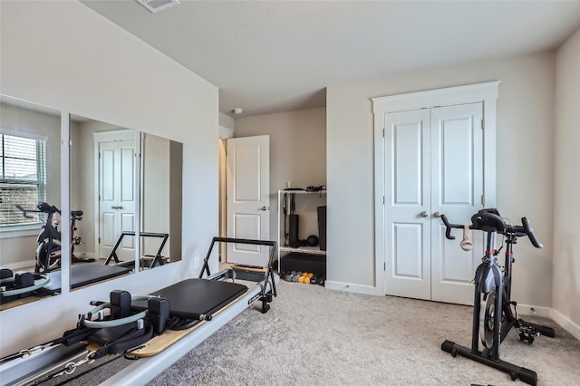 17301 Leafroller Dr Unit A, Pflugerville, TX 78660 - photo 25
