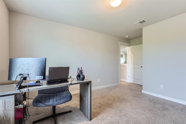 17301 Leafroller Dr Unit A, Pflugerville, TX 78660 - photo 29