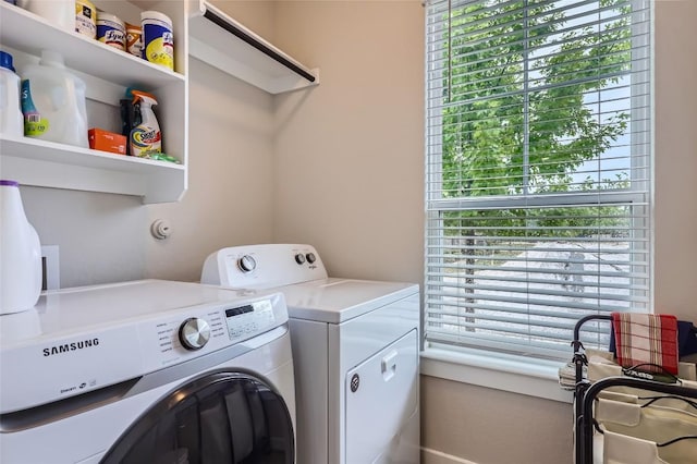 17301 Leafroller Dr Unit A, Pflugerville, TX 78660 - photo 35