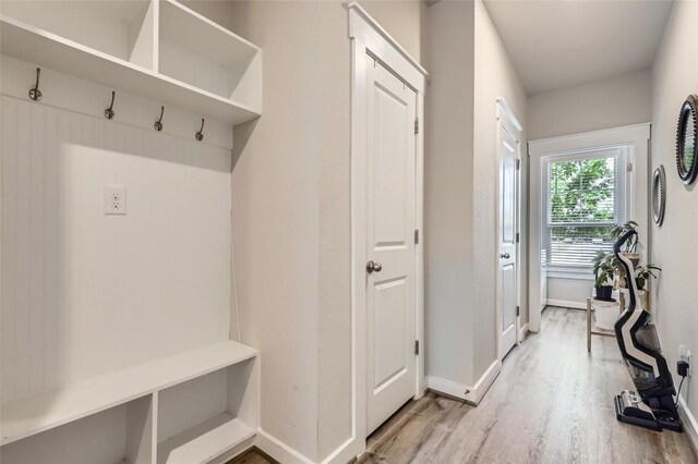 17301 Leafroller Dr Unit A, Pflugerville, TX 78660 - photo 36