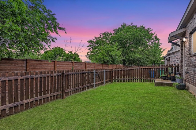 17301 Leafroller Dr Unit A, Pflugerville, TX 78660 - photo 37