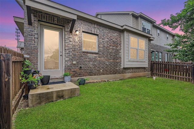 17301 Leafroller Dr Unit A, Pflugerville, TX 78660 - photo 40