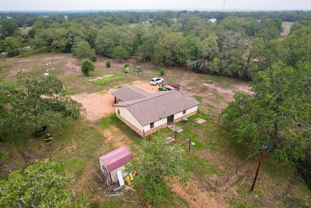 326 Zapalac Rd, Smithville, TX 78957 - view of subject property