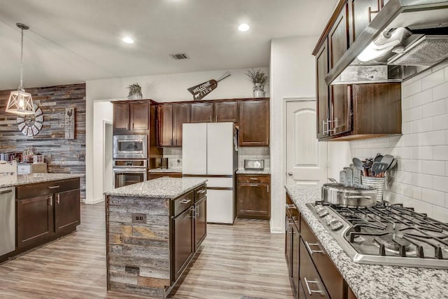 18321 Cercina Trl, Pflugerville, TX 78660 - photo 7