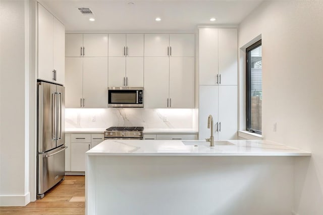 3208 Clawson Rd Unit 2, Austin, TX 78704 - photo 10