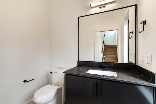 3208 Clawson Rd Unit 2, Austin, TX 78704 - photo 13