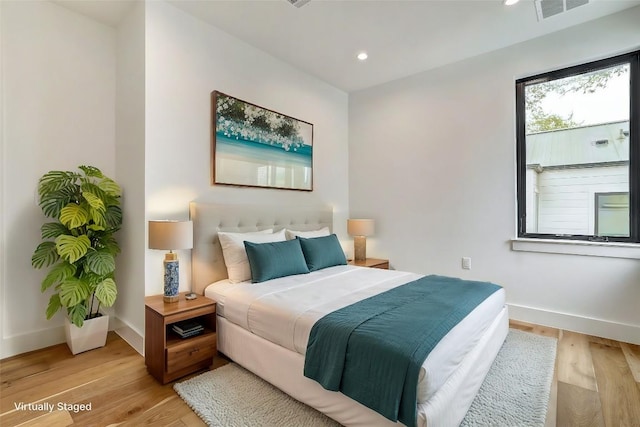 3208 Clawson Rd Unit 2, Austin, TX 78704 - photo 5