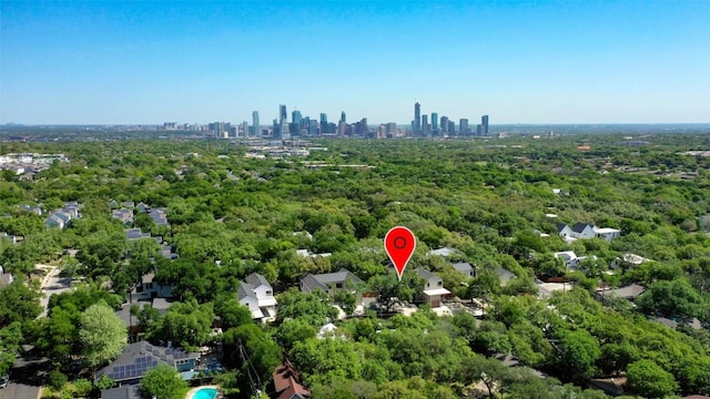 3208 Clawson Rd Unit 2, Austin, TX 78704 - photo 29