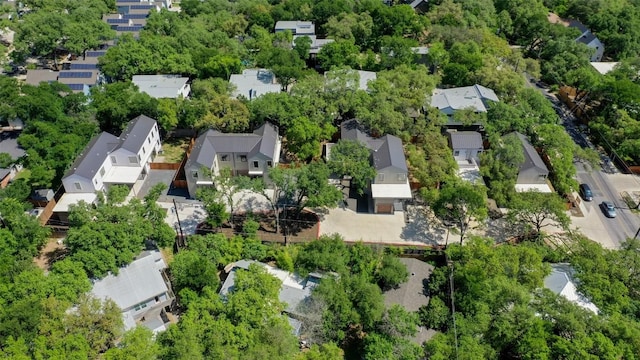 3208 Clawson Rd Unit 2, Austin, TX 78704 - photo 27