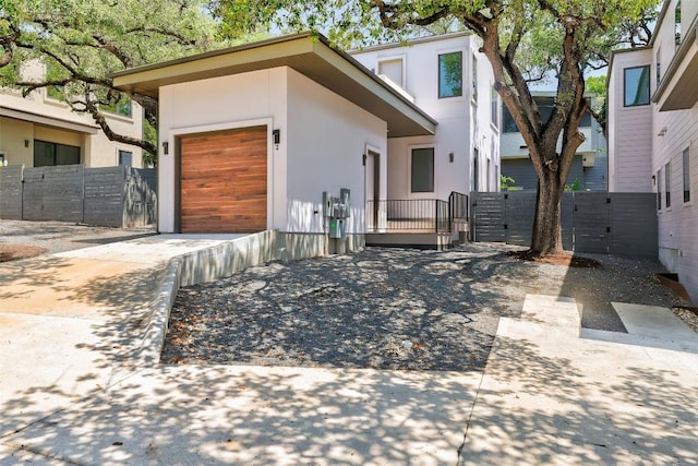 3208 Clawson Rd Unit 2, Austin, TX 78704 - photo 22