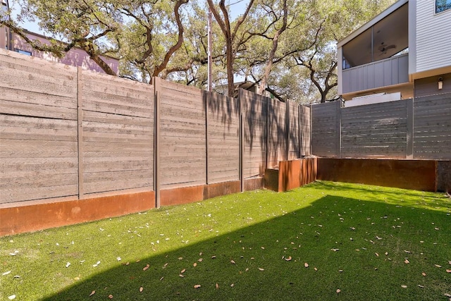 3208 Clawson Rd Unit 2, Austin, TX 78704 - photo 26