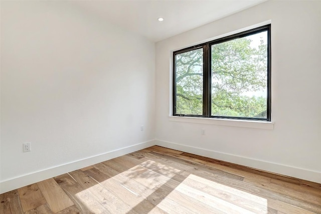 3208 Clawson Rd Unit 2, Austin, TX 78704 - photo 20