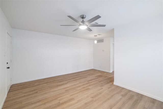 6903 Deatonhill Dr Unit 38, Austin, TX 78745 - photo 6
