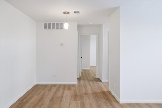 6903 Deatonhill Dr Unit 38, Austin, TX 78745 - photo 7