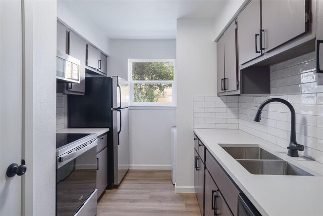 6903 Deatonhill Dr Unit 38, Austin, TX 78745 - photo 8
