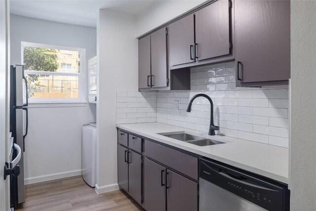 6903 Deatonhill Dr Unit 38, Austin, TX 78745 - photo 9