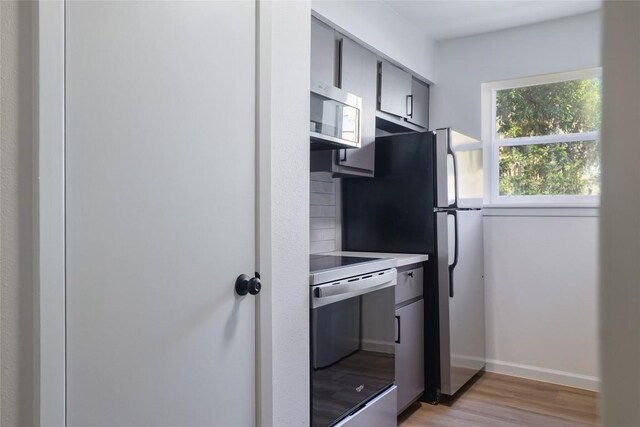 6903 Deatonhill Dr Unit 38, Austin, TX 78745 - photo 10