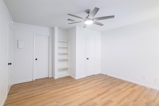 6903 Deatonhill Dr Unit 38, Austin, TX 78745 - photo 13