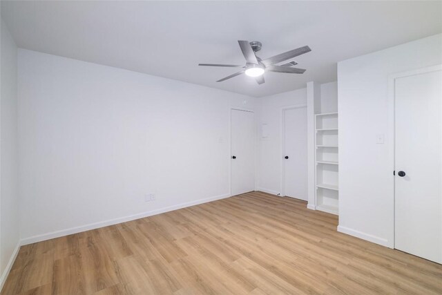6903 Deatonhill Dr Unit 38, Austin, TX 78745 - photo 14