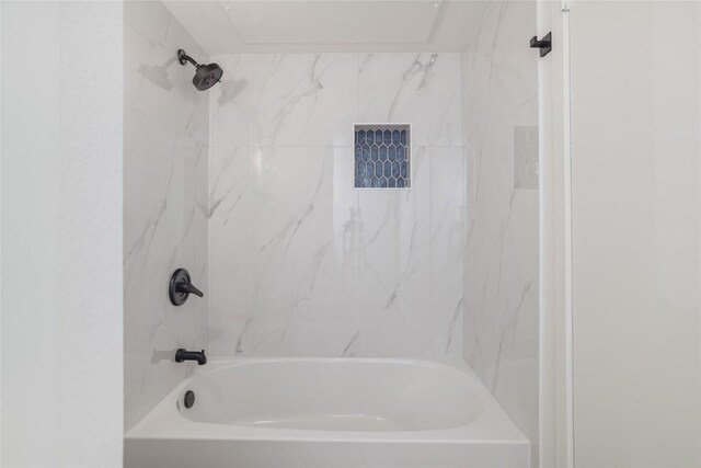 6903 Deatonhill Dr Unit 38, Austin, TX 78745 - photo 17
