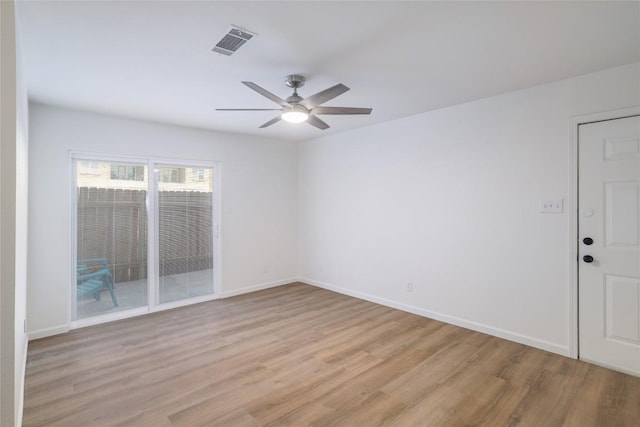 6903 Deatonhill Dr Unit 38, Austin, TX 78745 - photo 5