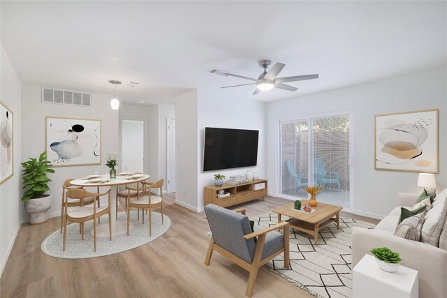 6903 Deatonhill Dr Unit 38, Austin, TX 78745 - photo 3