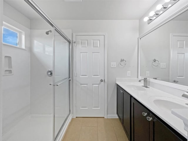 324 Pack Horse Dr, Bastrop, TX 78602 - photo 22