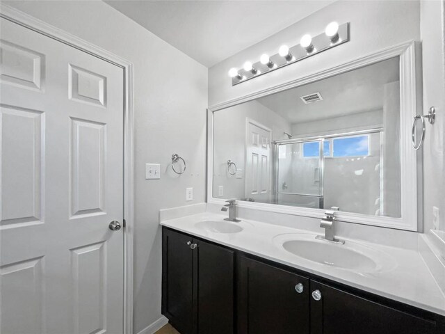 324 Pack Horse Dr, Bastrop, TX 78602 - photo 23