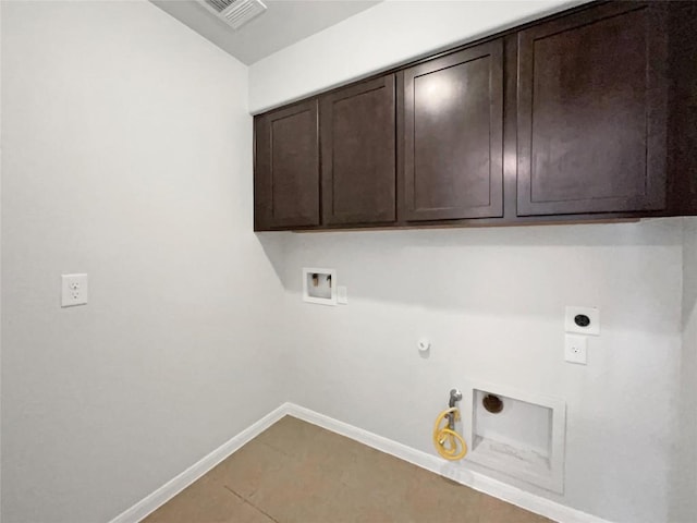 324 Pack Horse Dr, Bastrop, TX 78602 - photo 24
