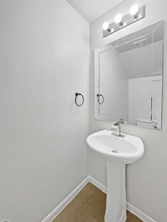 324 Pack Horse Dr, Bastrop, TX 78602 - photo 25