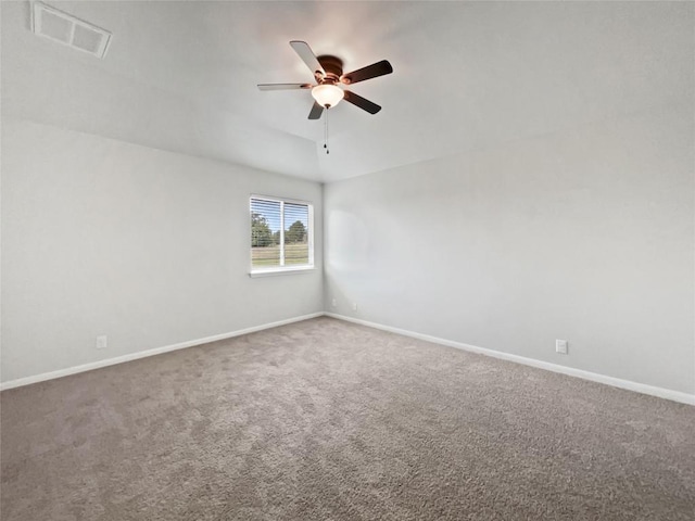 324 Pack Horse Dr, Bastrop, TX 78602 - photo 31