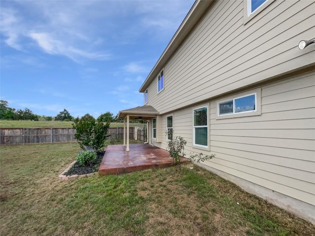 324 Pack Horse Dr, Bastrop, TX 78602 - photo 35