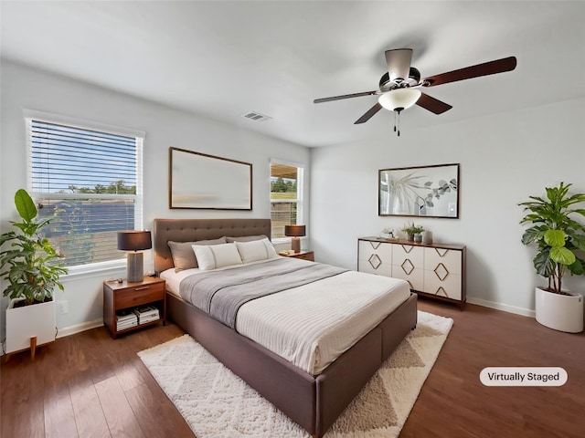 324 Pack Horse Dr, Bastrop, TX 78602 - photo 4