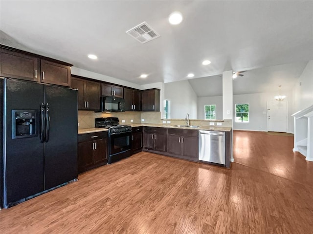 324 Pack Horse Dr, Bastrop, TX 78602 - photo 6