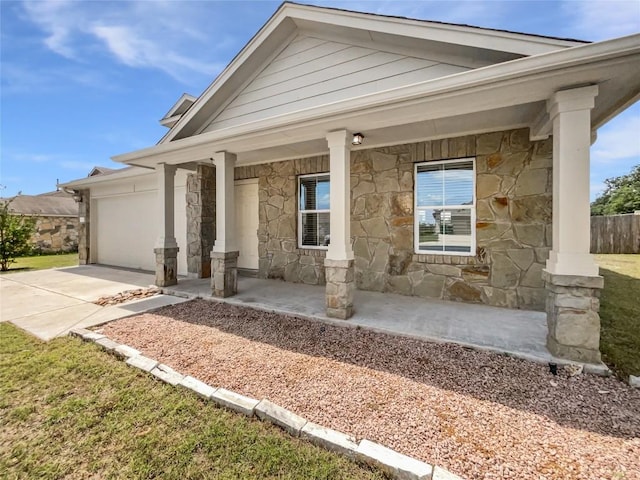 324 Pack Horse Dr, Bastrop, TX 78602 - photo 11