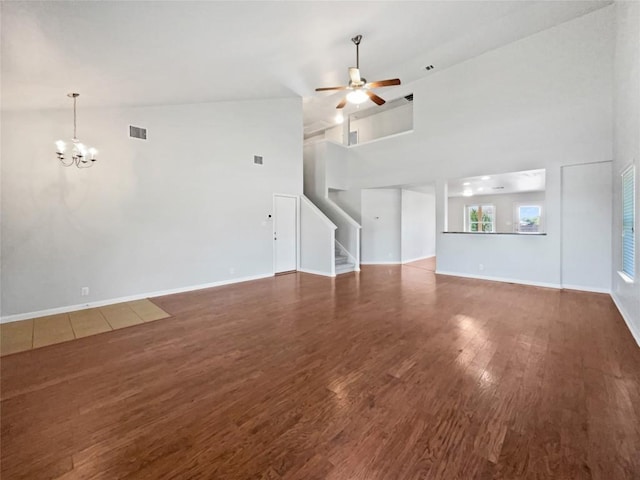 324 Pack Horse Dr, Bastrop, TX 78602 - photo 12