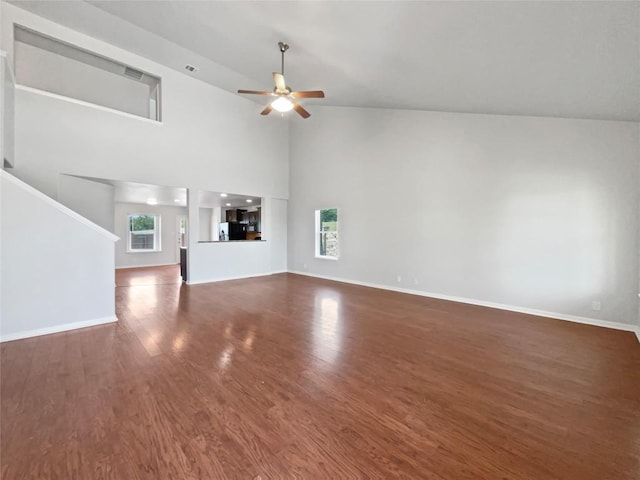 324 Pack Horse Dr, Bastrop, TX 78602 - photo 14