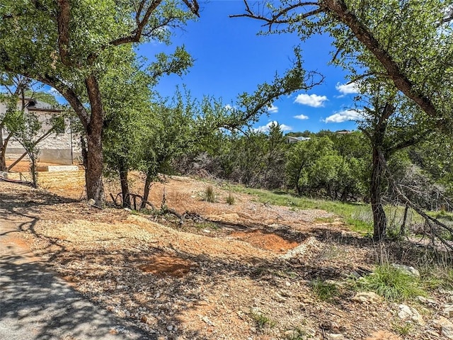 20904 Marquette Cv, Lago Vista, TX 78645 - photo 2