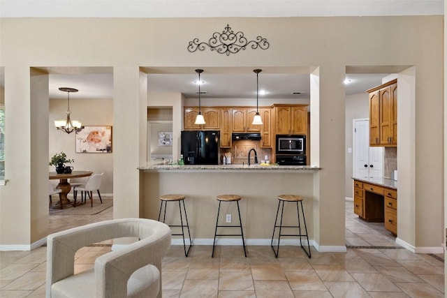 1502 Azalea Dr, Cedar Park, TX 78613 - photo 12