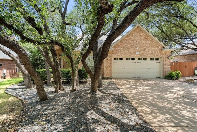 1502 Azalea Dr, Cedar Park, TX 78613 - photo 2