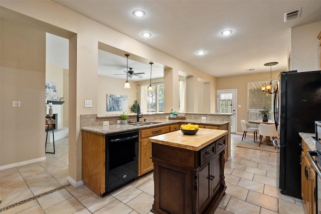 1502 Azalea Dr, Cedar Park, TX 78613 - photo 14