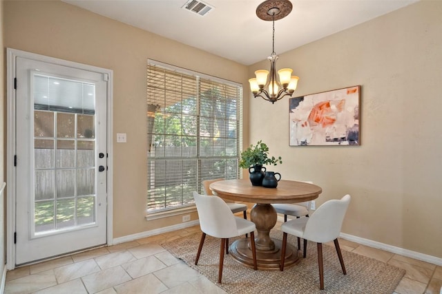 1502 Azalea Dr, Cedar Park, TX 78613 - photo 18